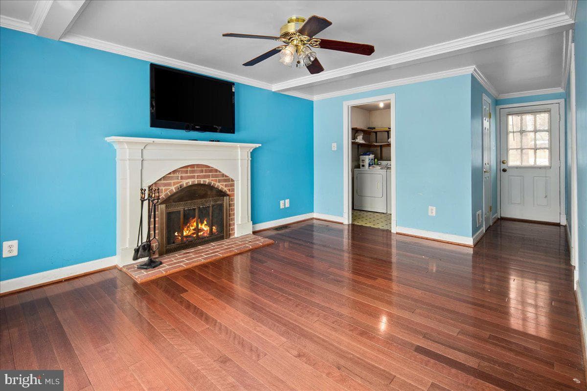12814 Pinecrest Road photo 14