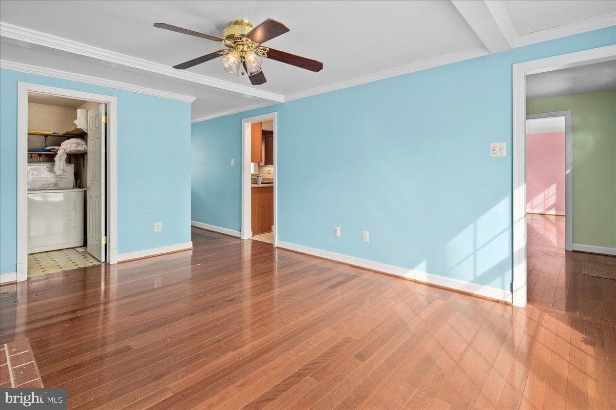 12814 Pinecrest Road photo 15