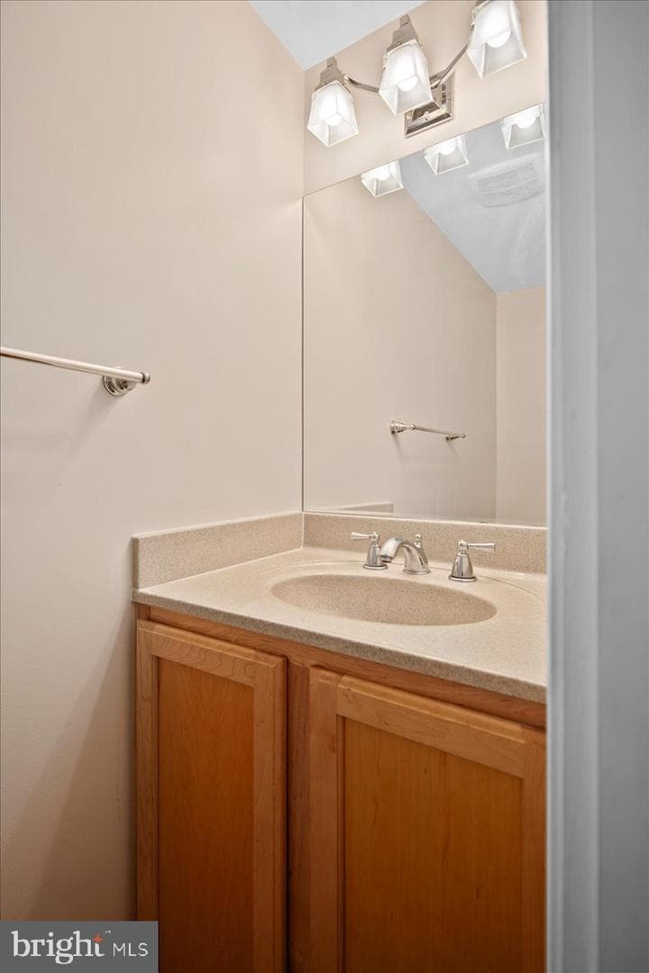 12814 Pinecrest Road photo 17