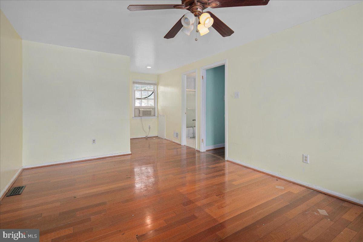 12814 Pinecrest Road photo 18