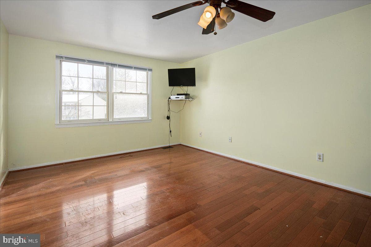 12814 Pinecrest Road photo 19