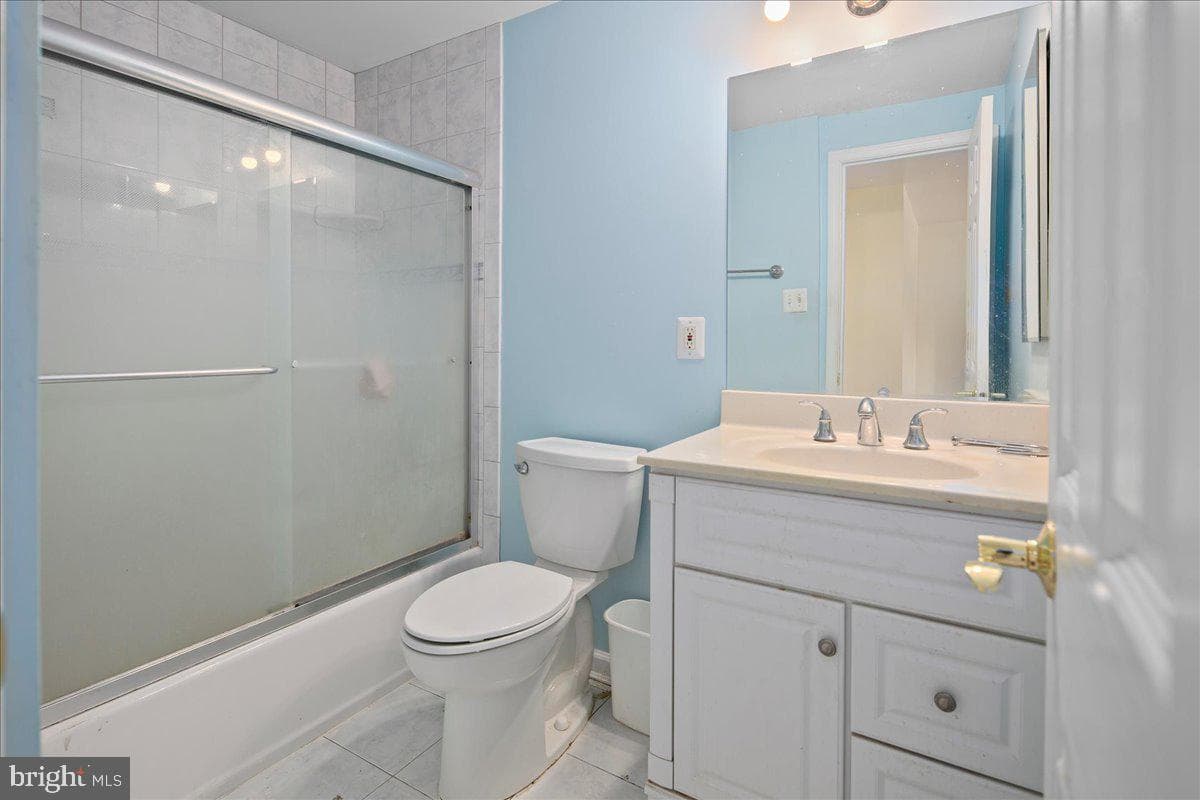 12814 Pinecrest Road photo 20