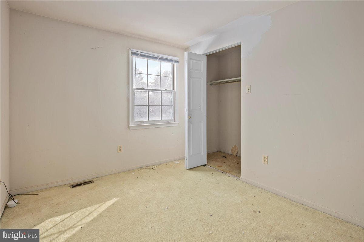 12814 Pinecrest Road photo 21
