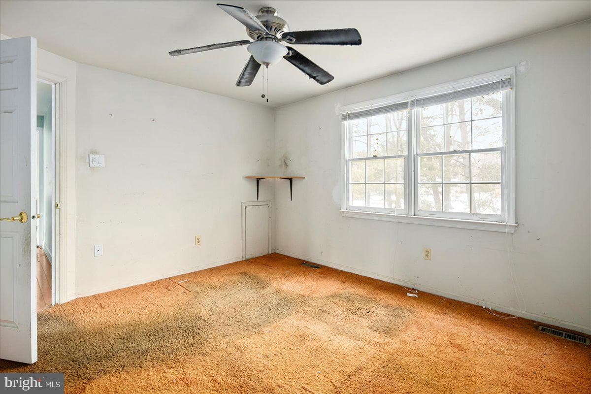 12814 Pinecrest Road photo 22