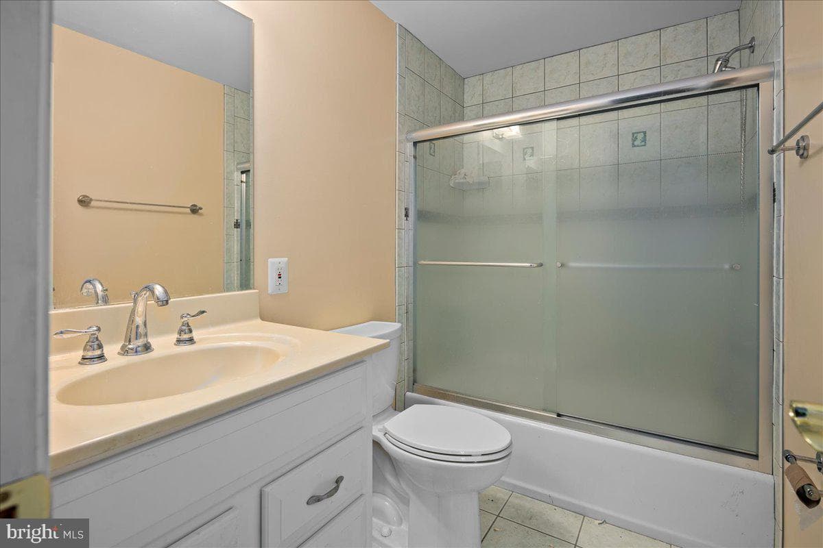 12814 Pinecrest Road photo 24
