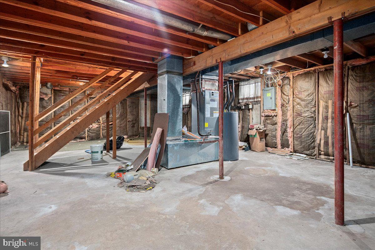12814 Pinecrest Road photo 25