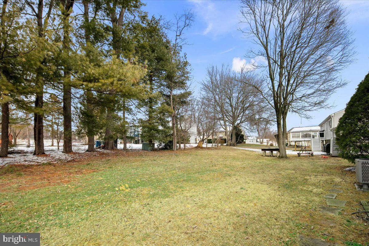 12814 Pinecrest Road photo 27