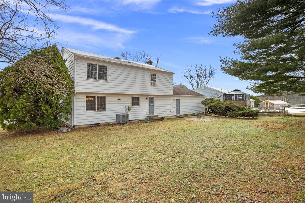 12814 Pinecrest Road photo 29