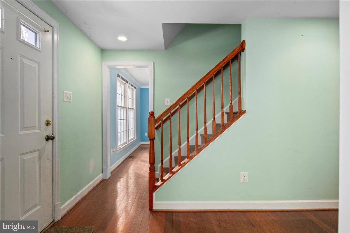 12814 Pinecrest Road photo 3