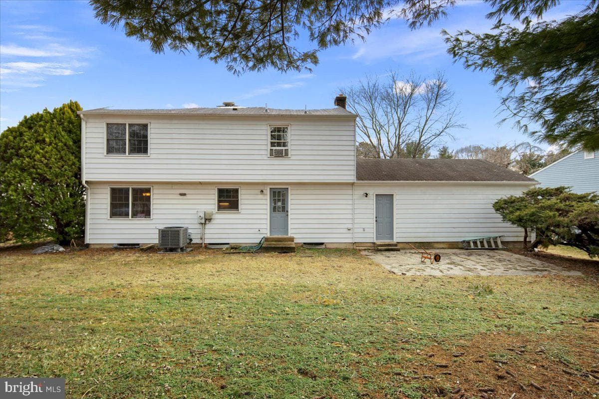 12814 Pinecrest Road photo 31