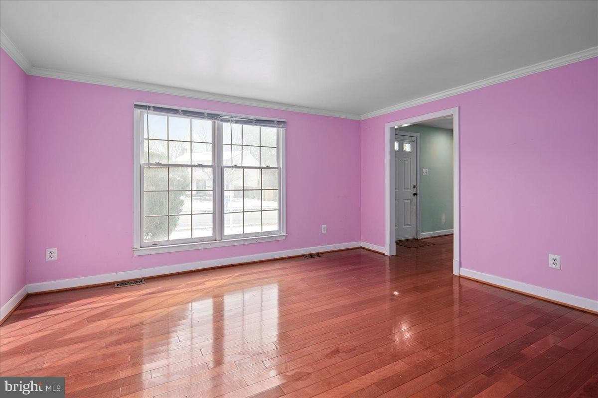 12814 Pinecrest Road photo 4