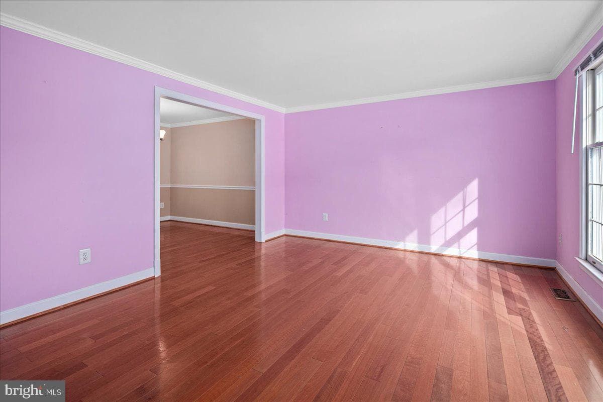 12814 Pinecrest Road photo 5