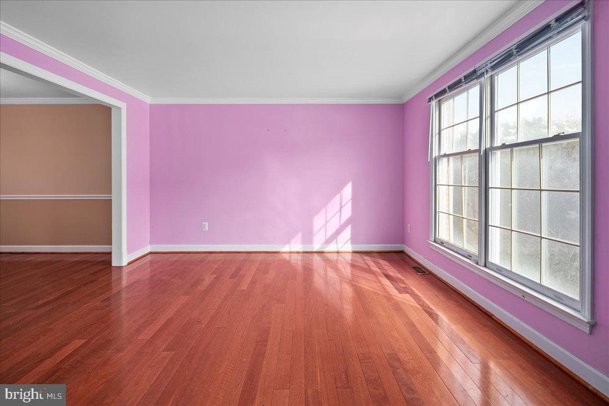 12814 Pinecrest Road photo 6