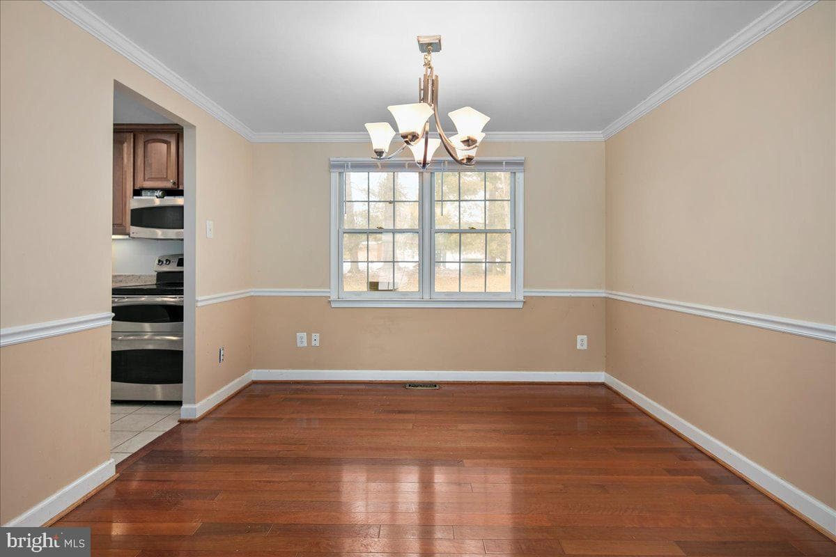 12814 Pinecrest Road photo 7