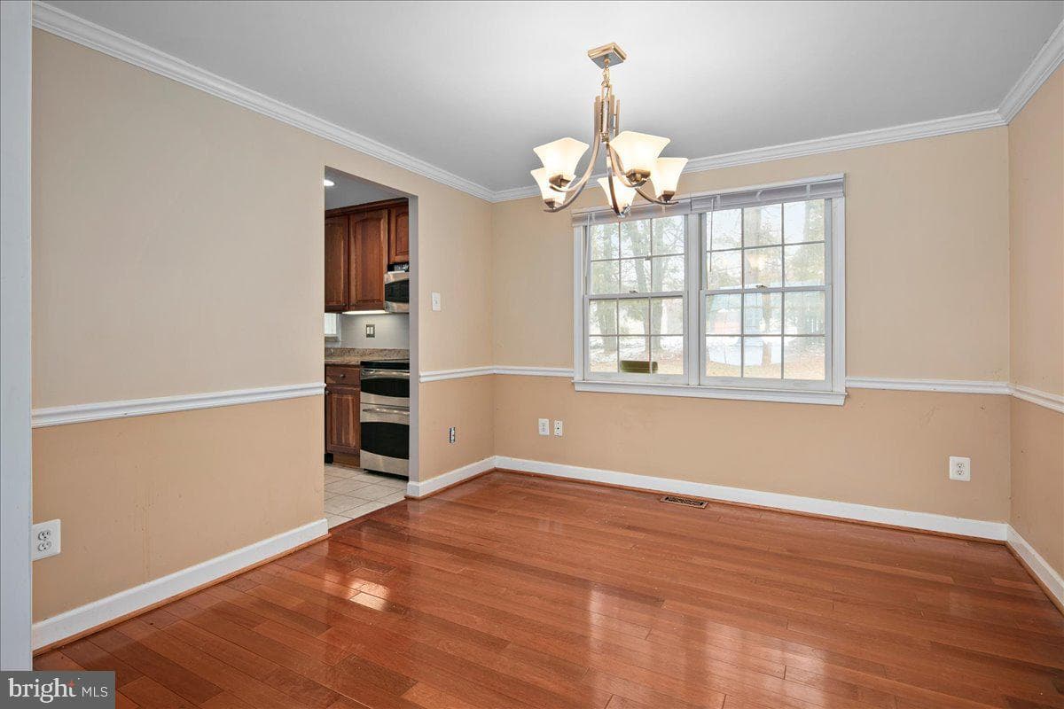 12814 Pinecrest Road photo 8