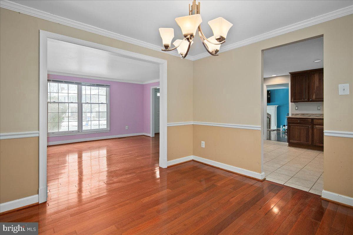 12814 Pinecrest Road photo 9