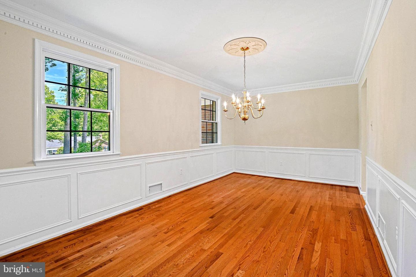 11311 Handlebar Road photo 11
