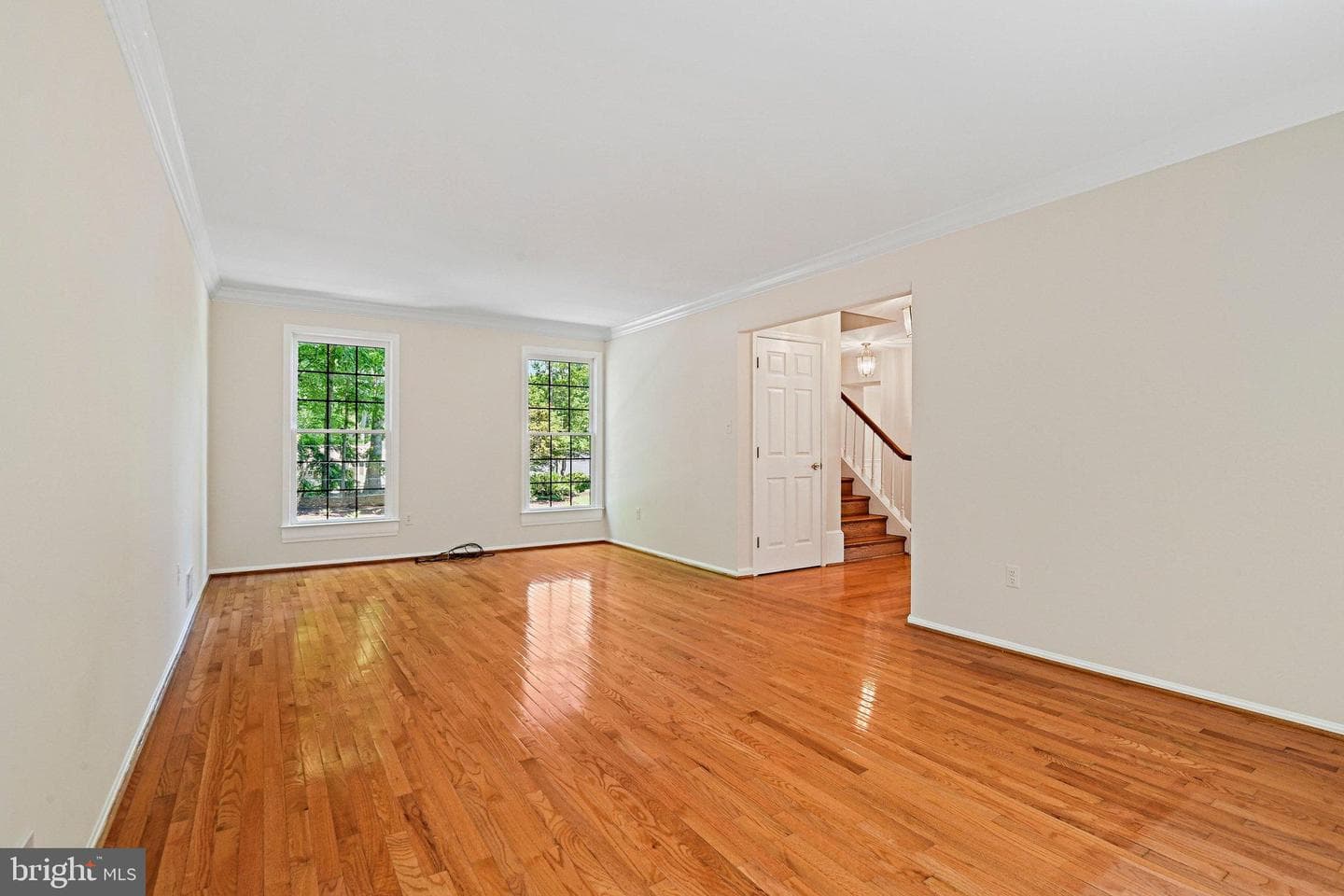 11311 Handlebar Road photo 16