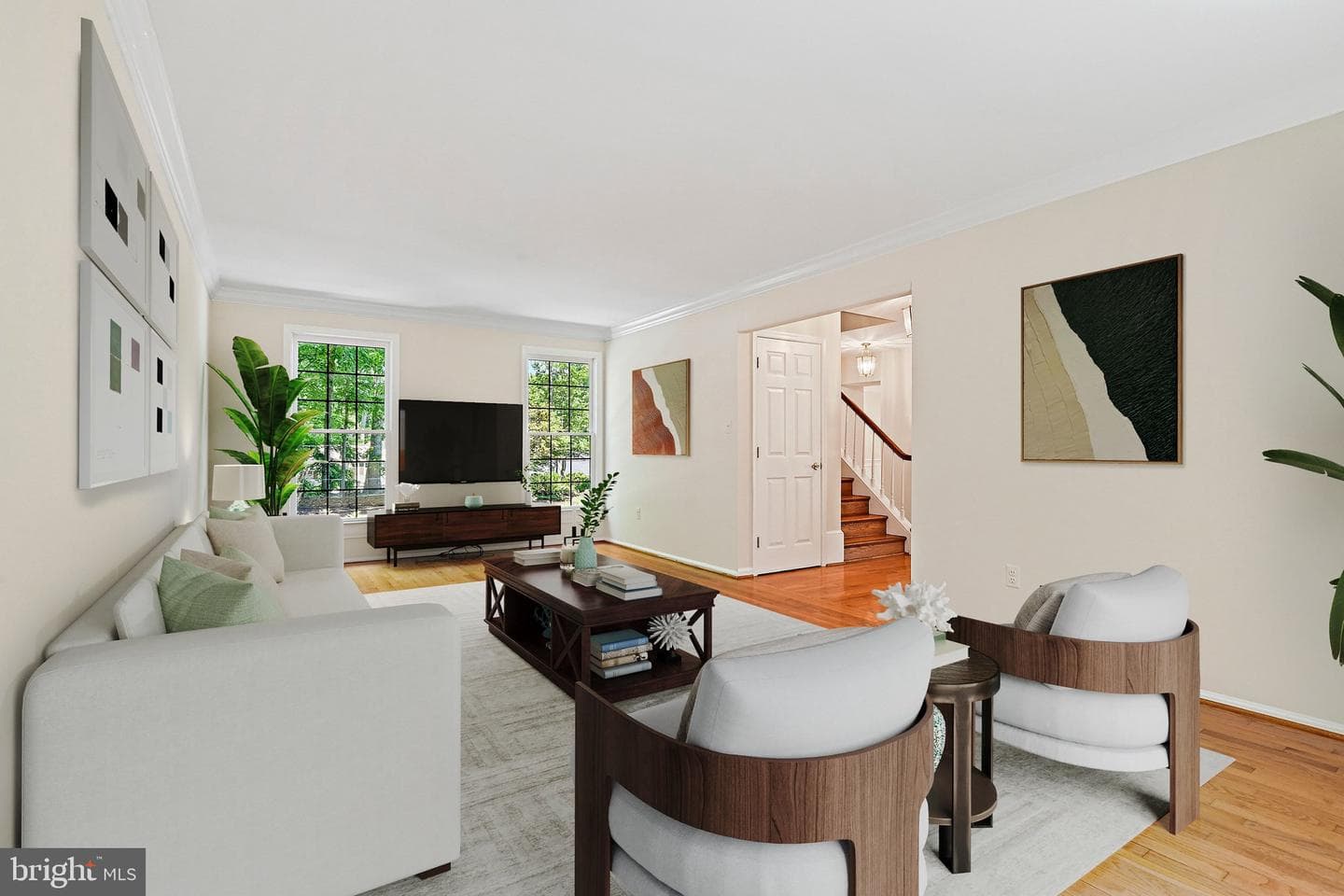 11311 Handlebar Road photo 17