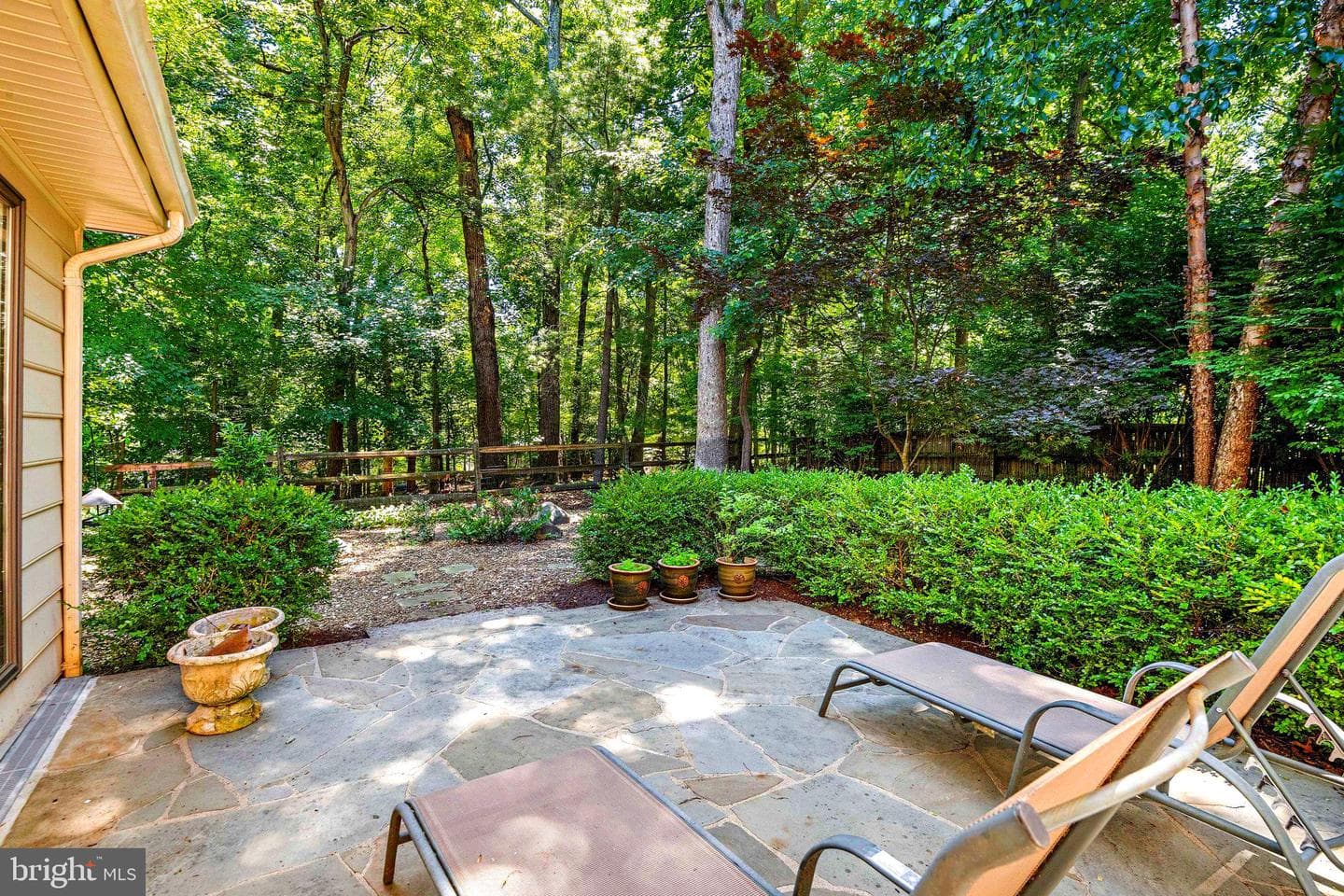 11311 Handlebar Road photo 20