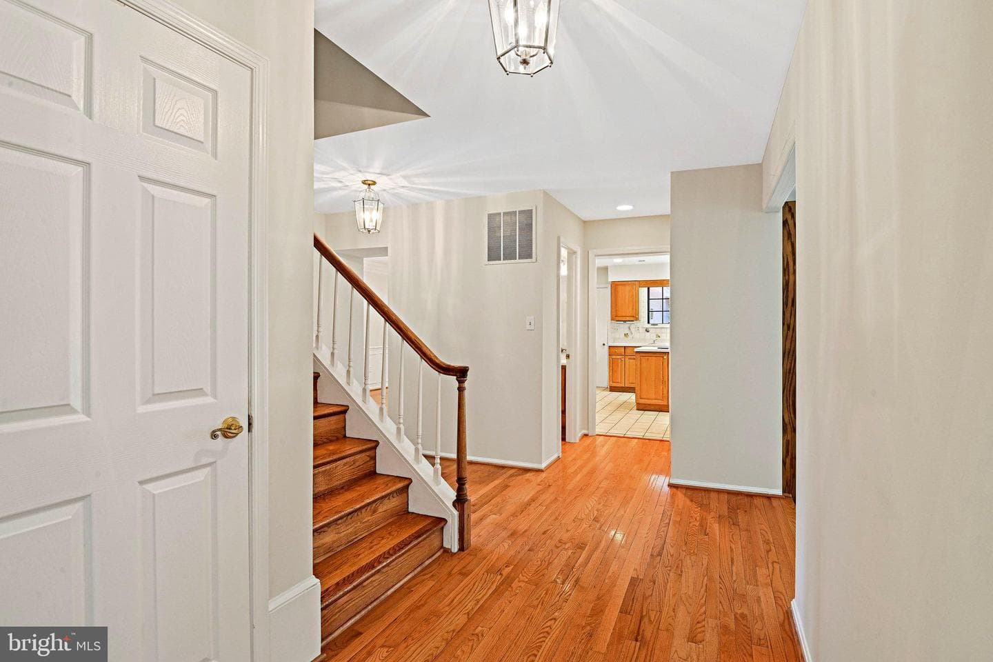 11311 Handlebar Road photo 21