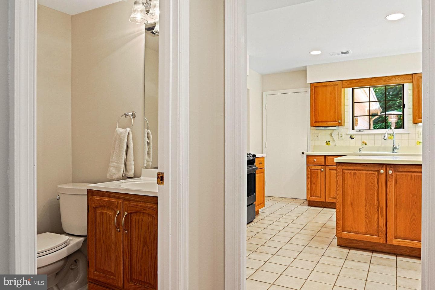 11311 Handlebar Road photo 22