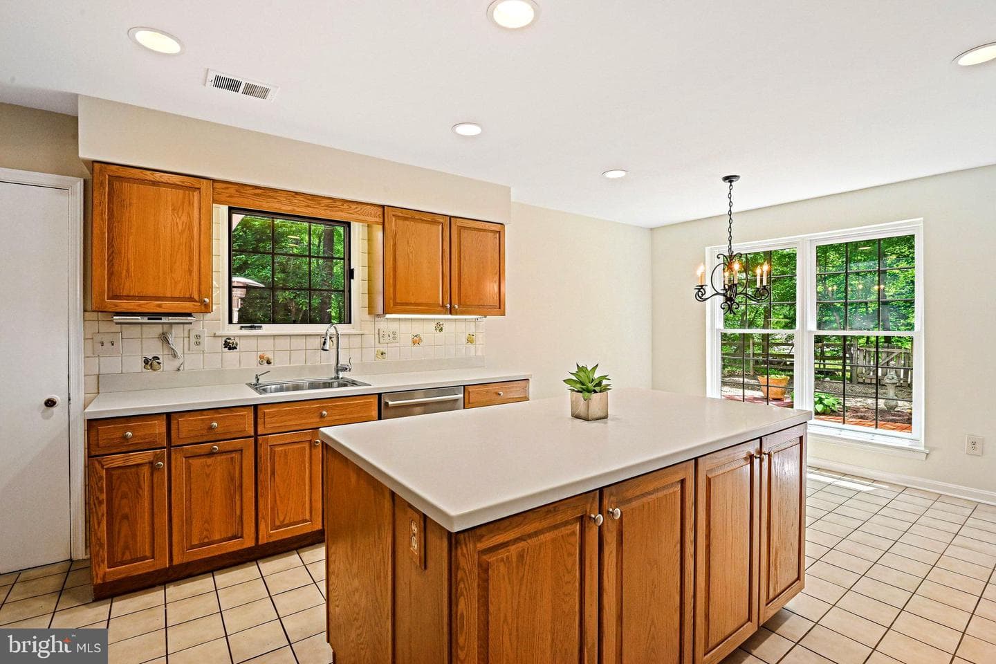 11311 Handlebar Road photo 25