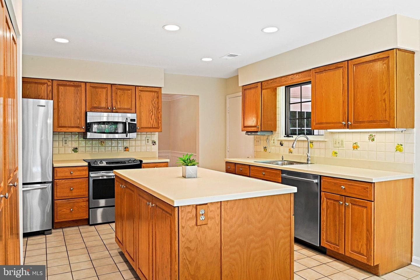 11311 Handlebar Road photo 26