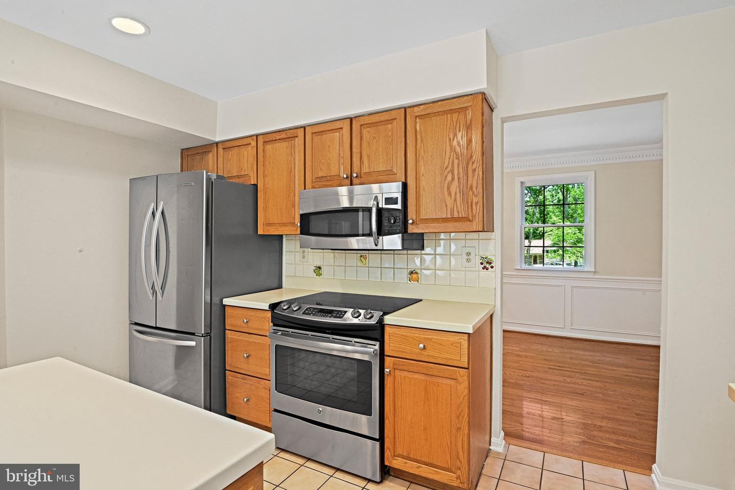 11311 Handlebar Road photo 27