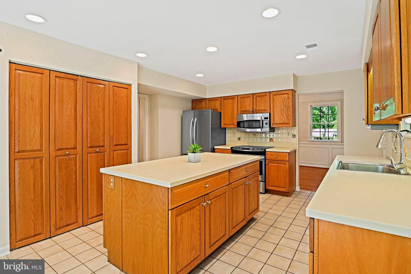 11311 Handlebar Road photo 31