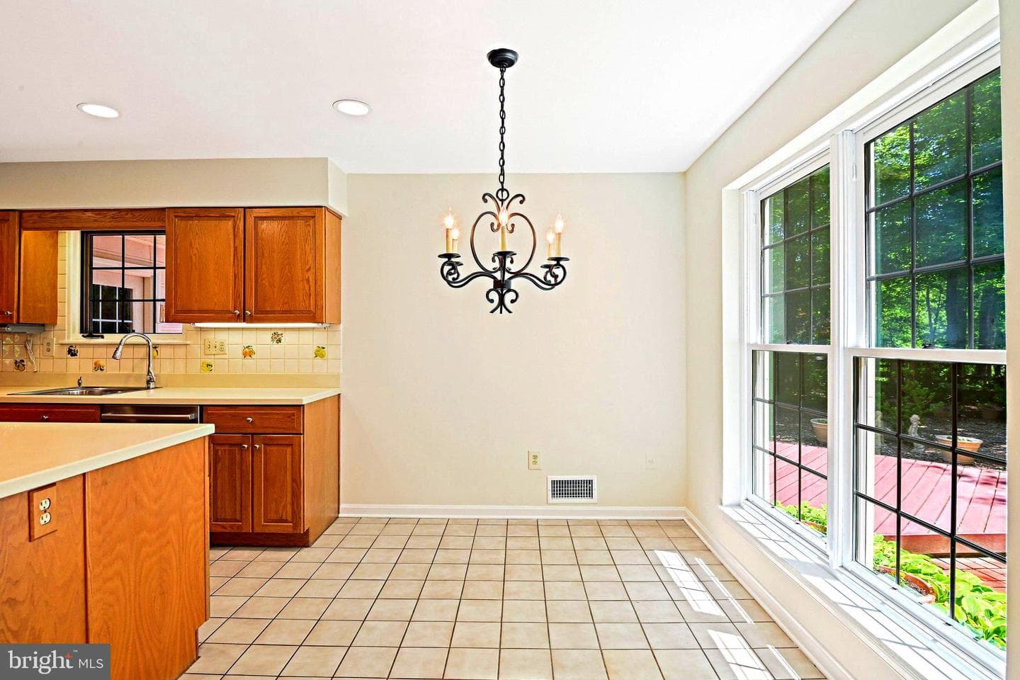 11311 Handlebar Road photo 34