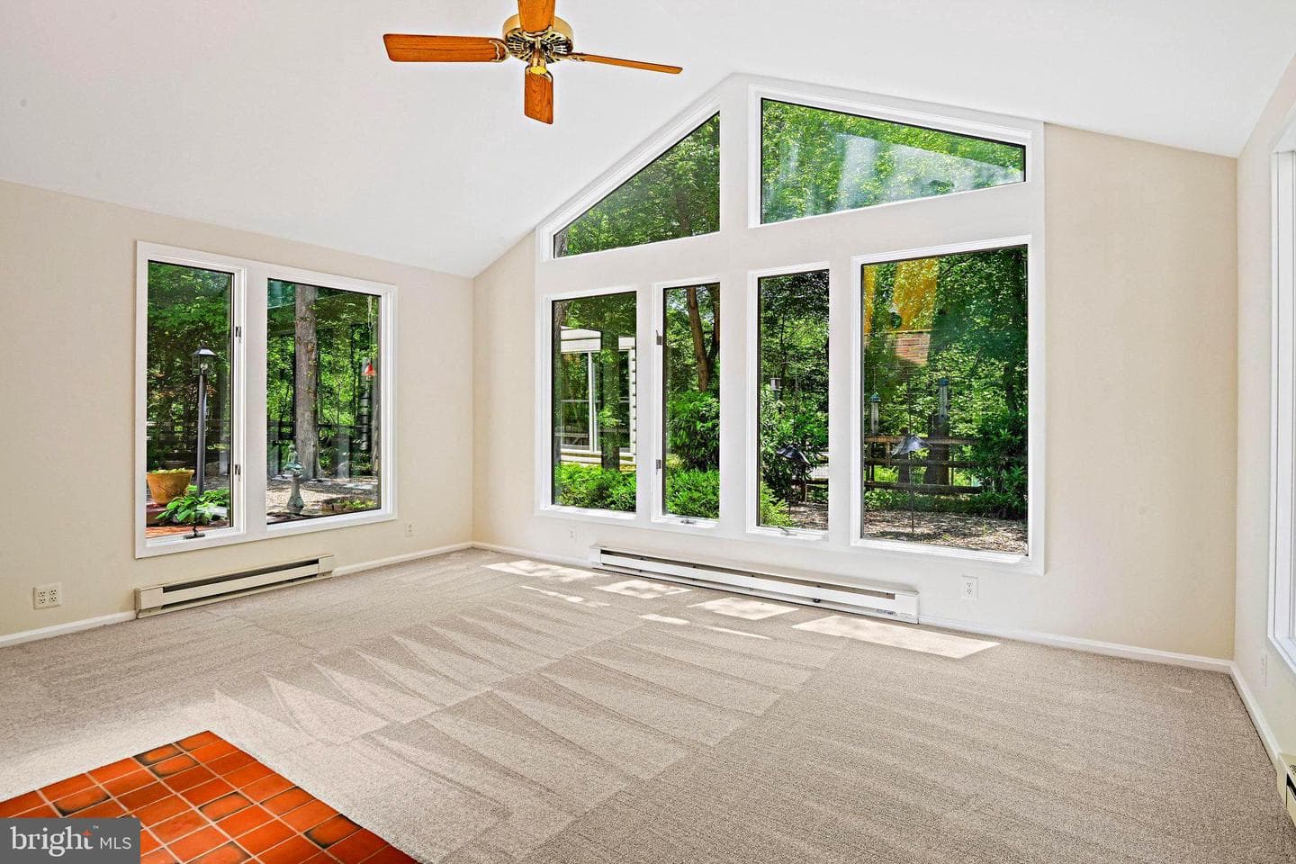 11311 Handlebar Road photo 37