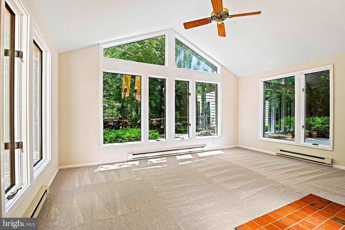 11311 Handlebar Road photo 39