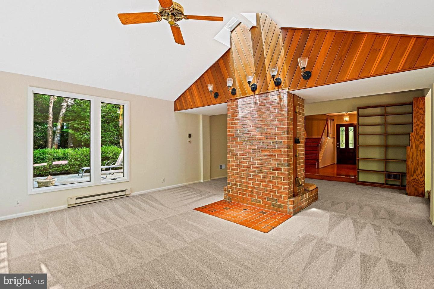 11311 Handlebar Road photo 42