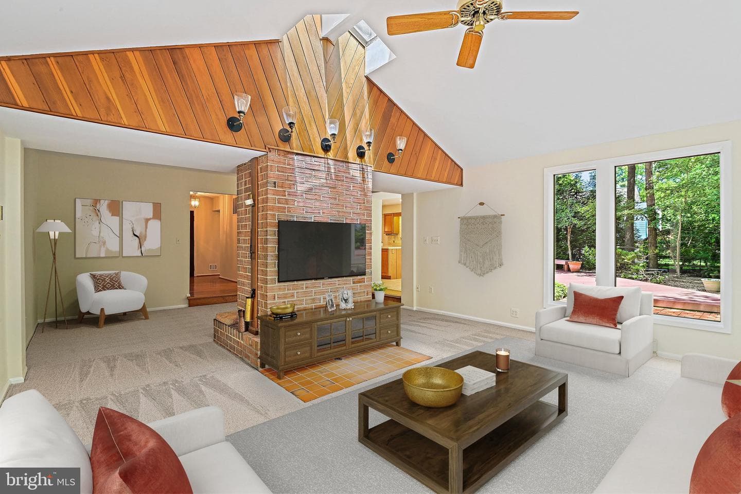 11311 Handlebar Road photo 44