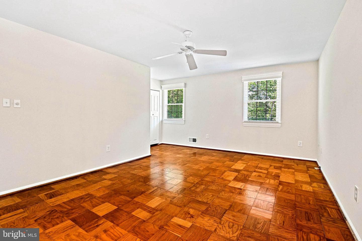 11311 Handlebar Road photo 47