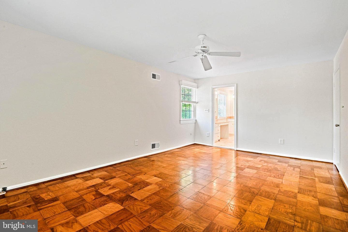 11311 Handlebar Road photo 49