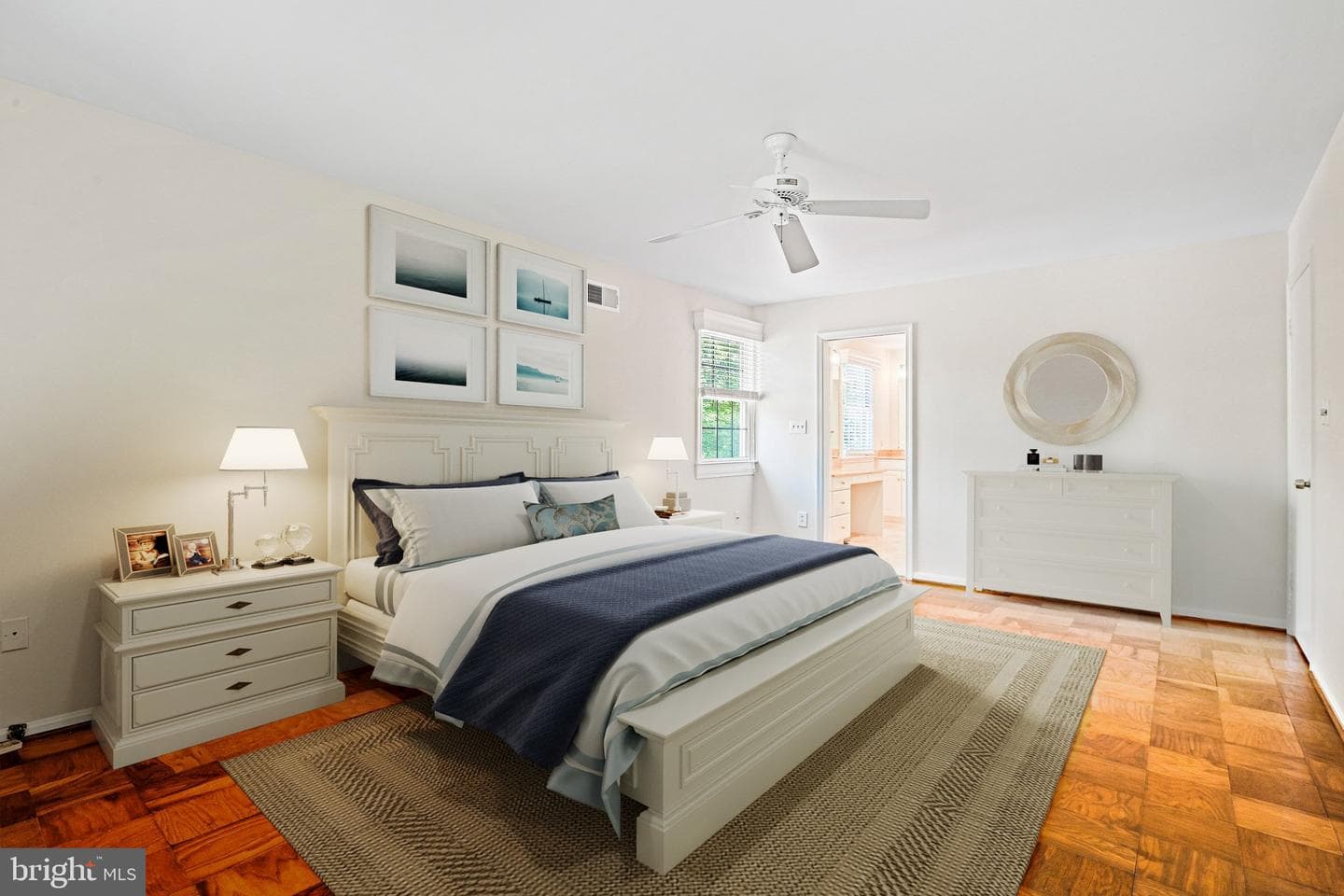 11311 Handlebar Road photo 50