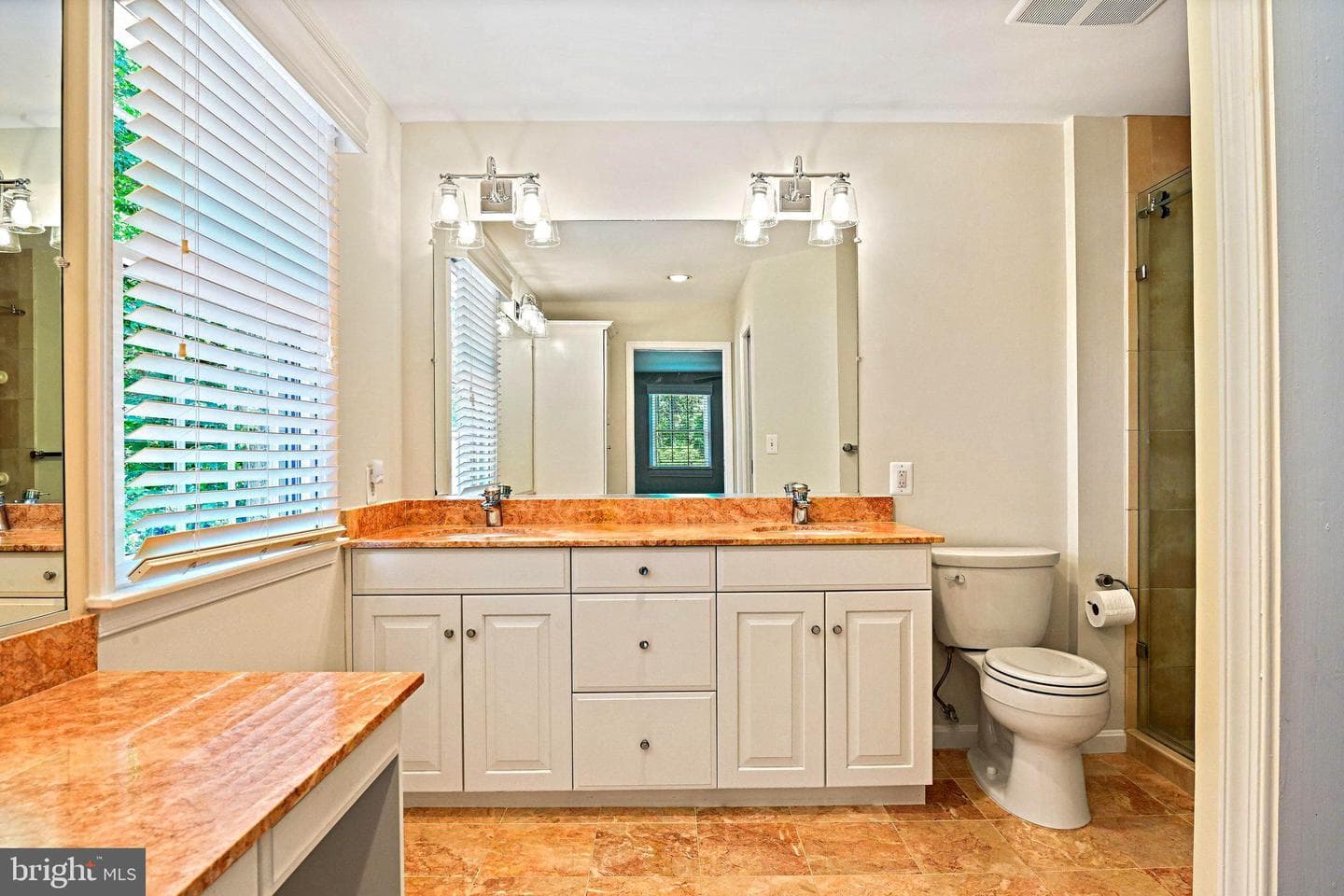 11311 Handlebar Road photo 52