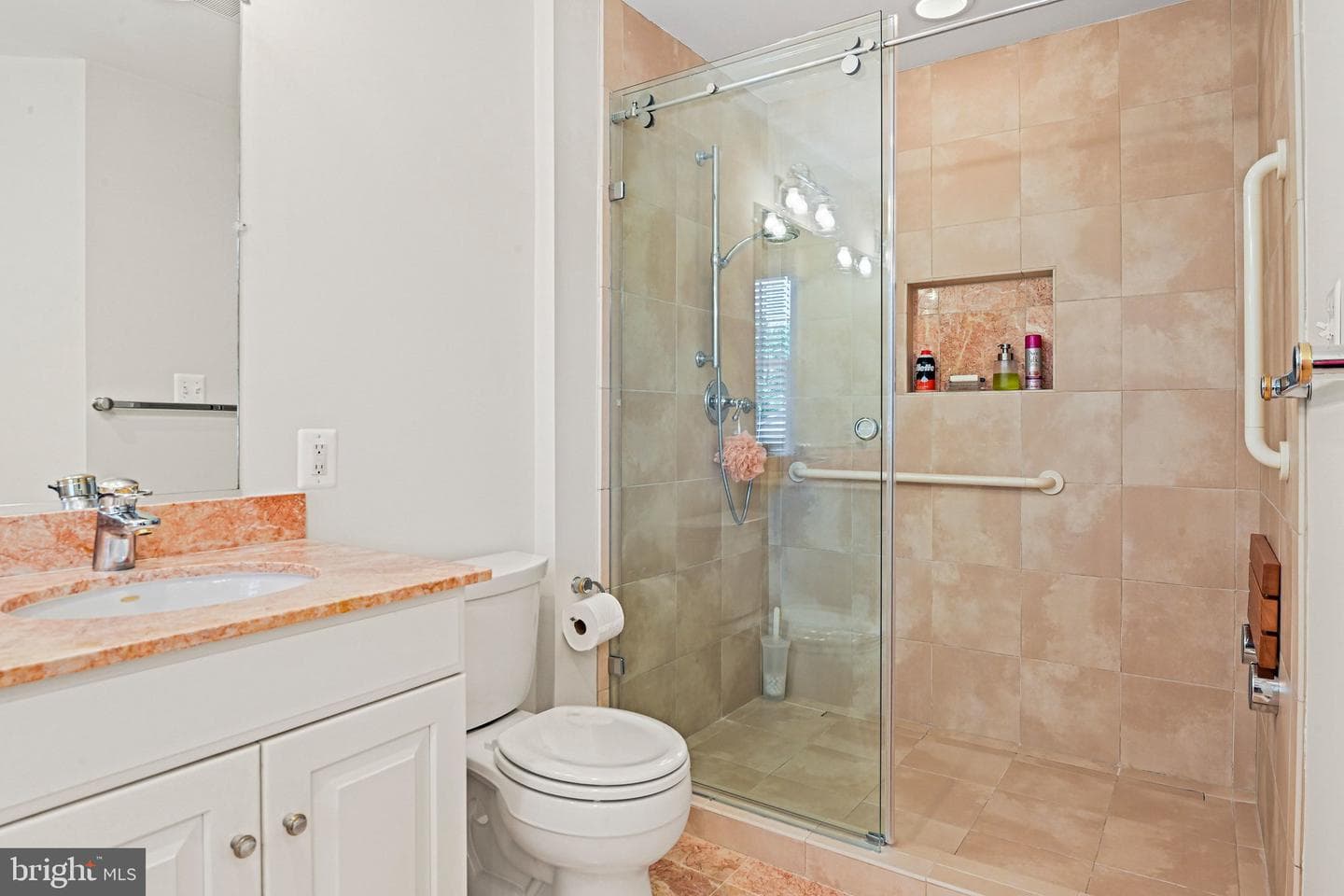 11311 Handlebar Road photo 54