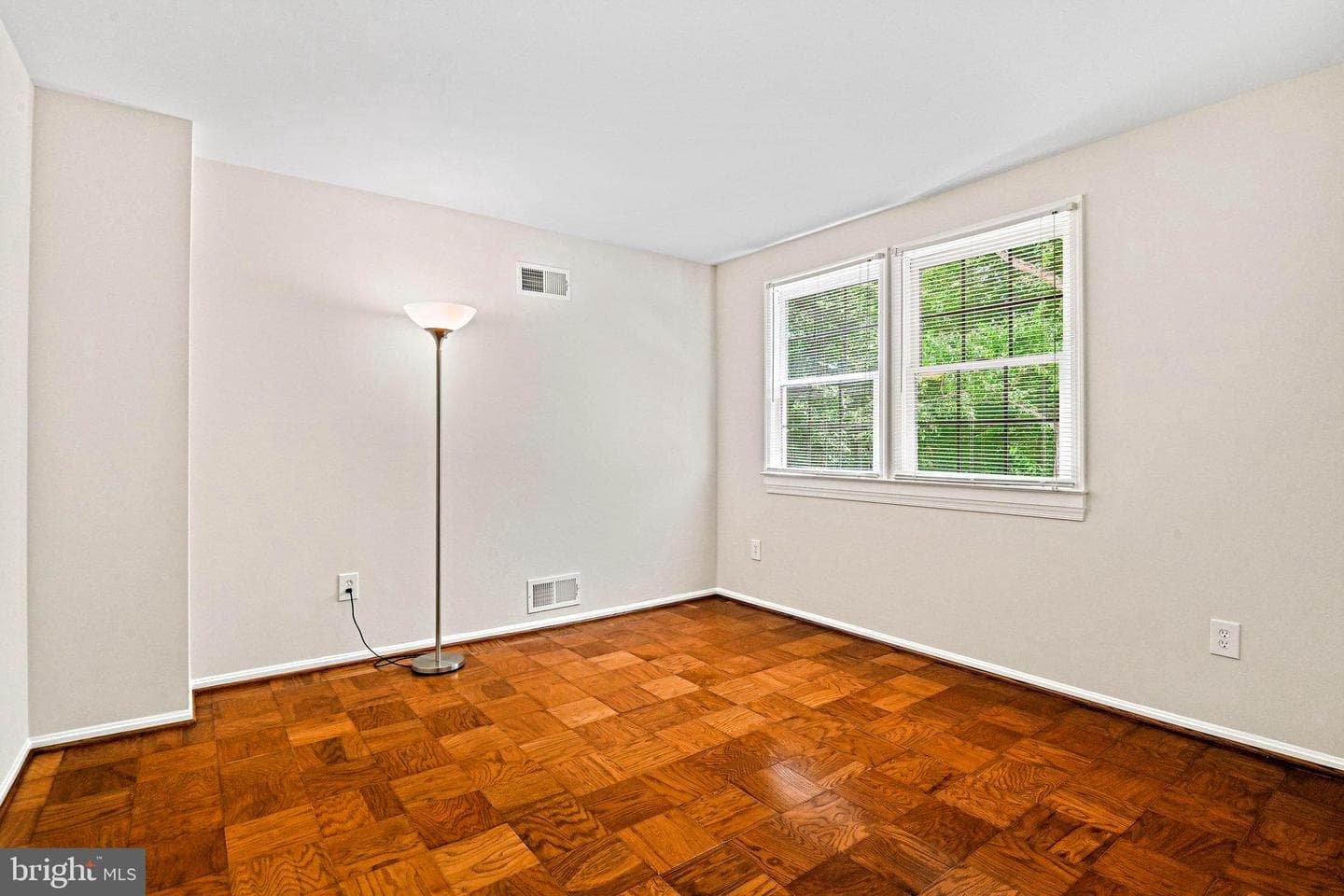 11311 Handlebar Road photo 55