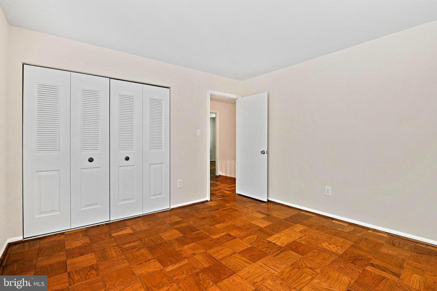 11311 Handlebar Road photo 56