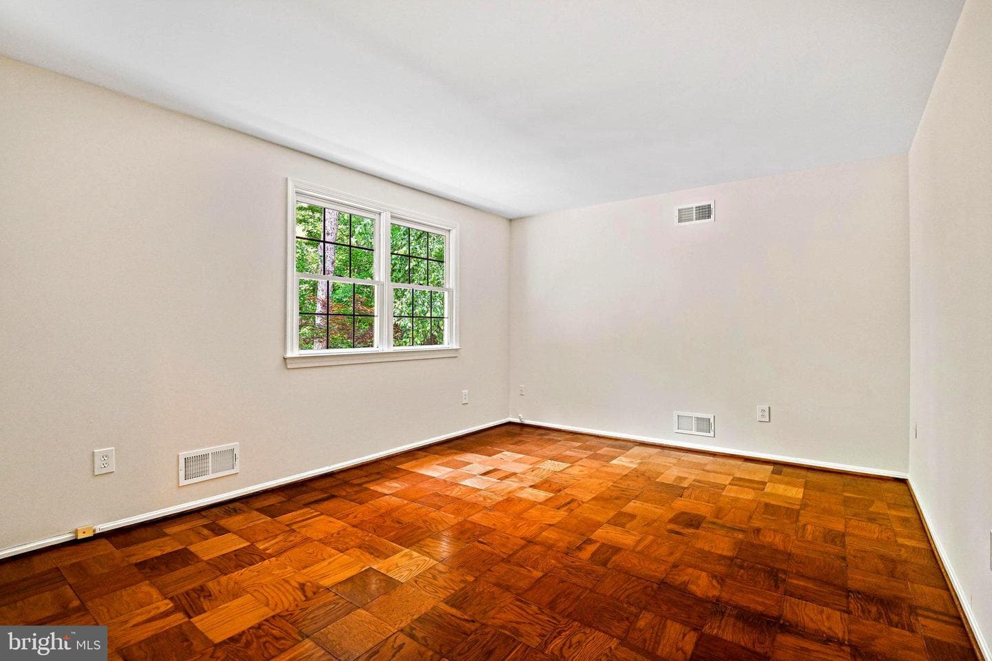 11311 Handlebar Road photo 57