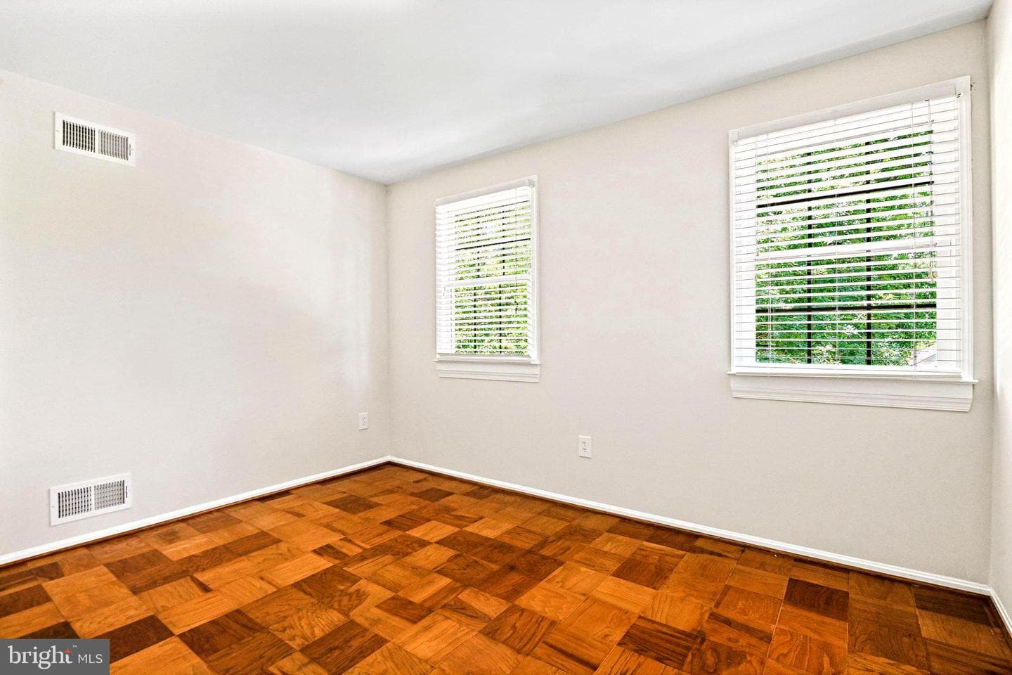 11311 Handlebar Road photo 59