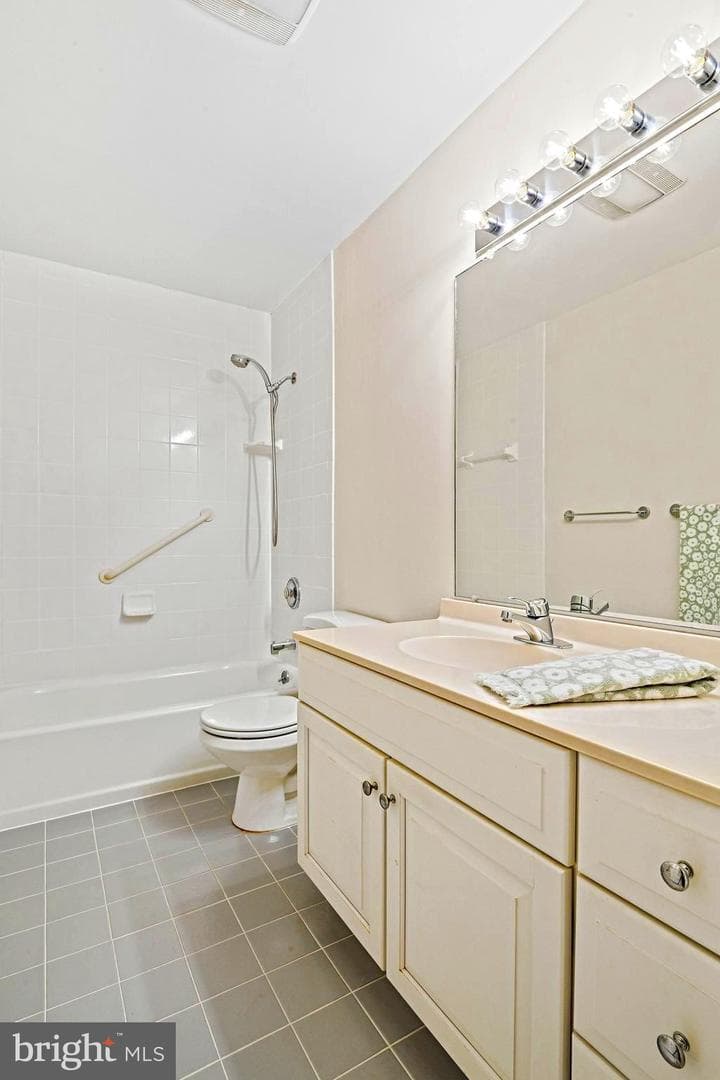 11311 Handlebar Road photo 62