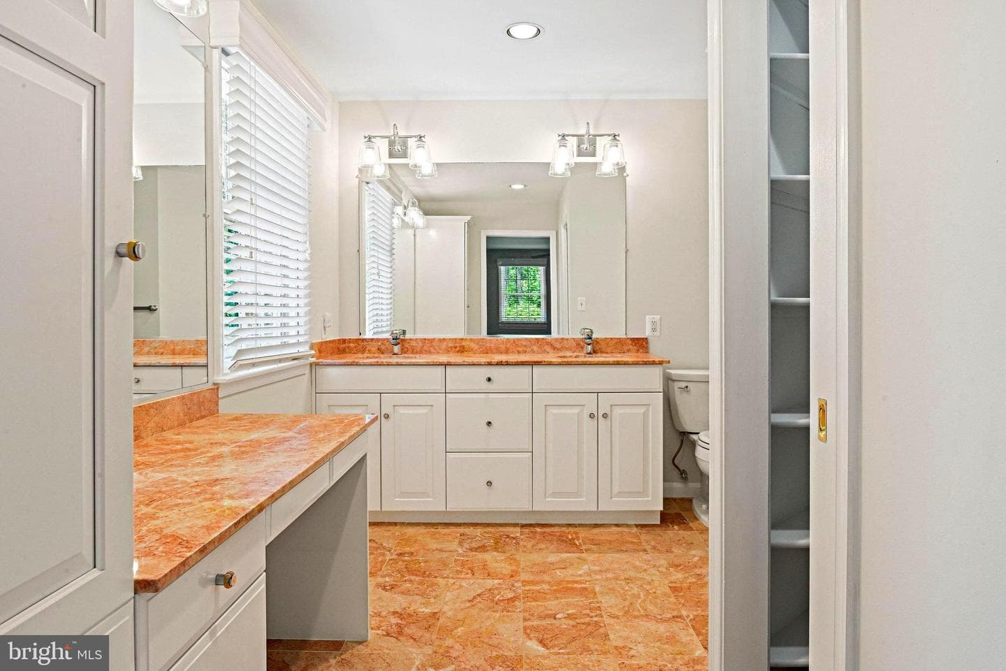 11311 Handlebar Road photo 63