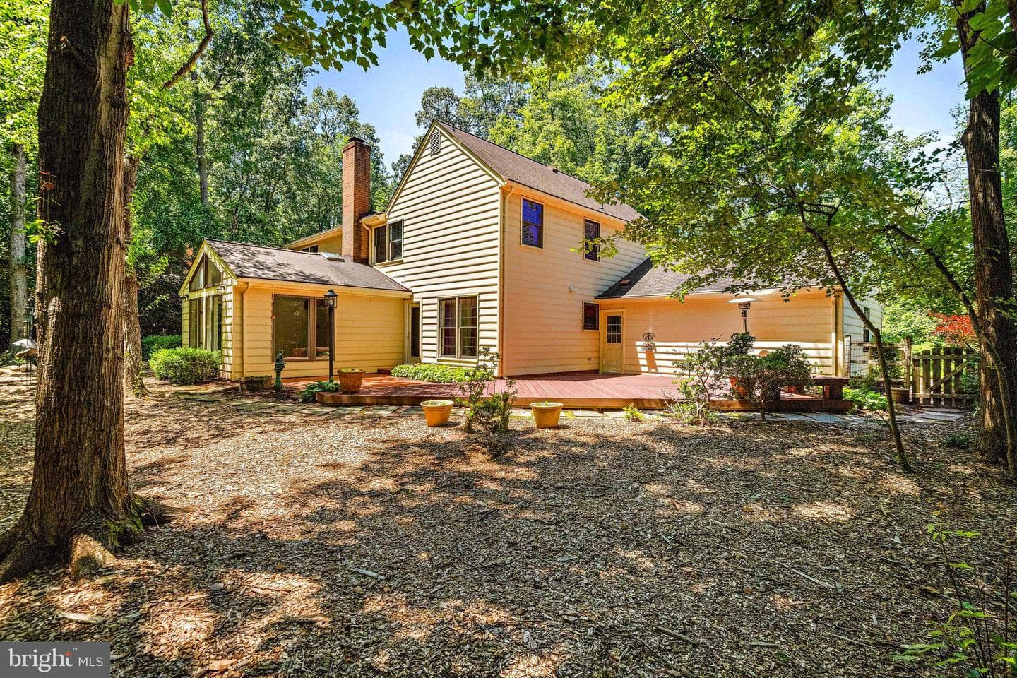 11311 Handlebar Road photo 66