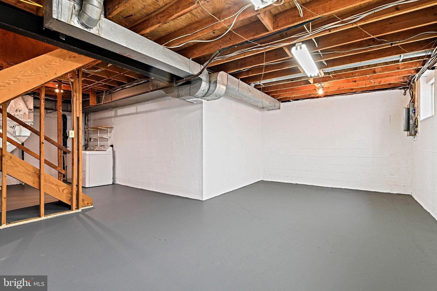 11311 Handlebar Road photo 67