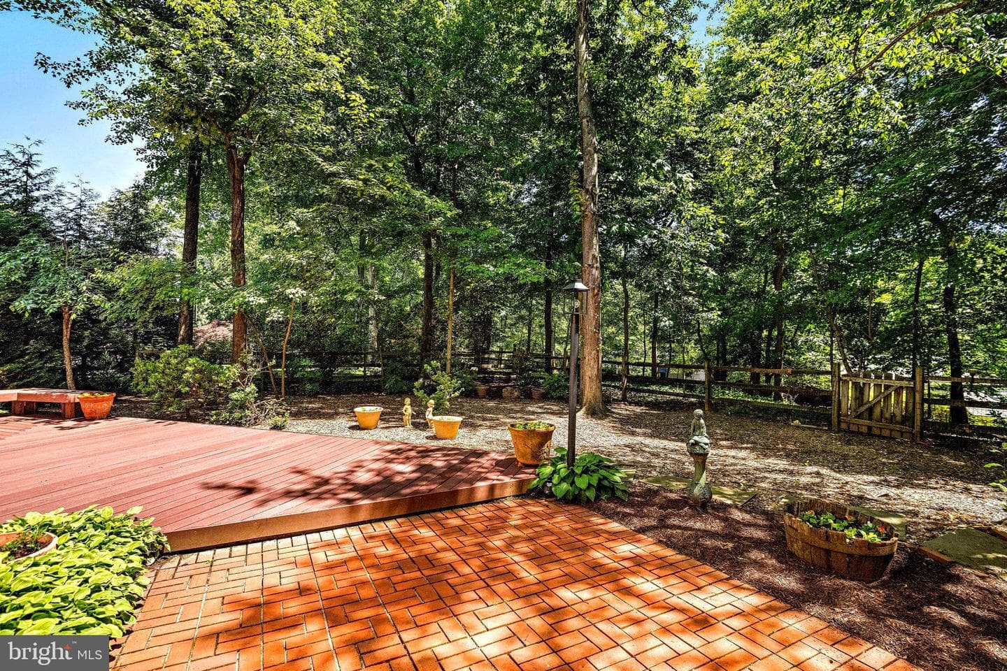 11311 Handlebar Road photo 73