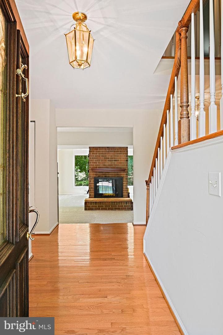 11311 Handlebar Road photo 78